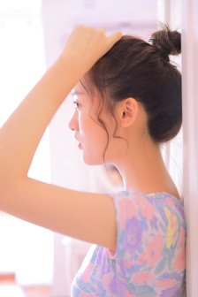 浪漫向左婚姻往右